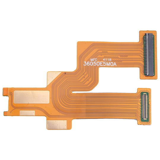 LCD-Flexkabel für Lenovo Miix 3-1030