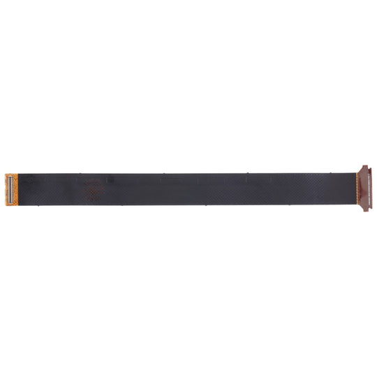Câble flexible de carte mère LCD pour Lenovo Tab M8 HD PRC ROW TB-8505X TB-8505F TB-8505N