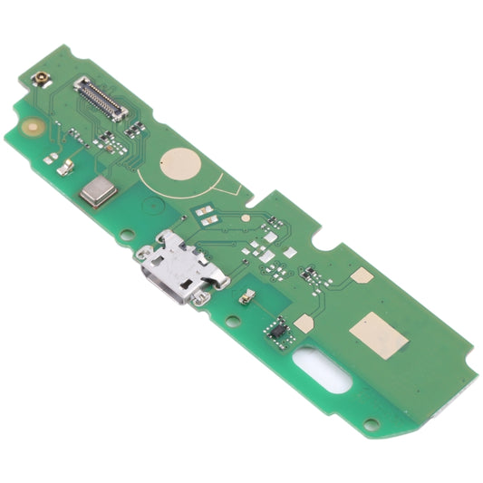 Charging Port Board for Nokia C30 by buy2fix