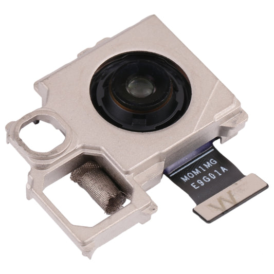 For OnePlus 9 Pro LE2121 Back Facing Camera by buy2fix