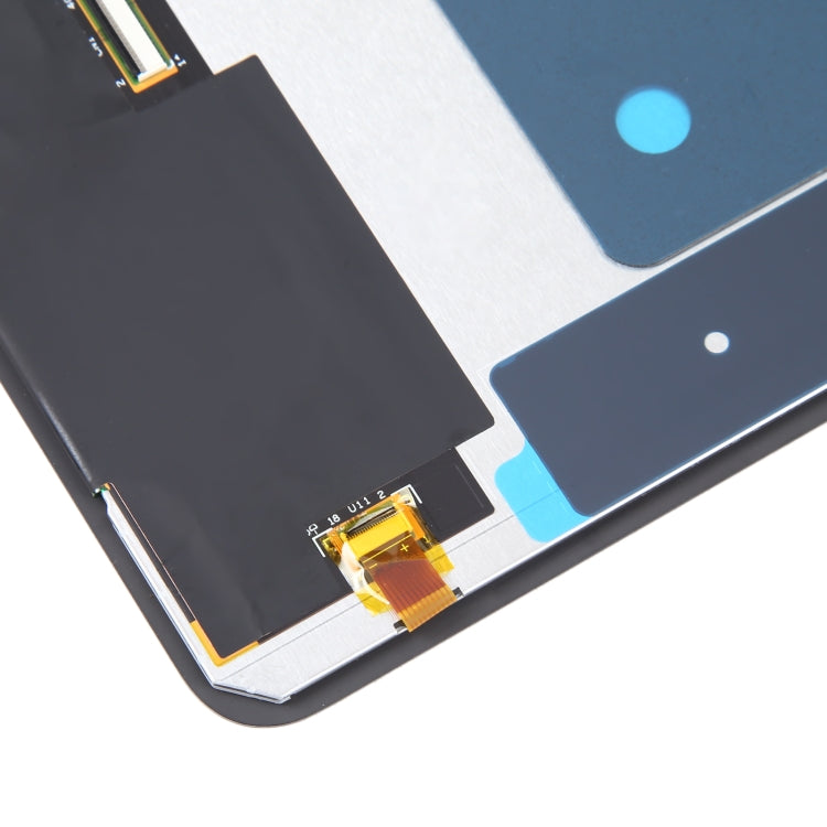 Original LCD Screen For Xiaomi Pad 5 Pro With Digitizer Full Assembly - Repair & Spare Parts by buy2fix | Online Shopping UK | buy2fix