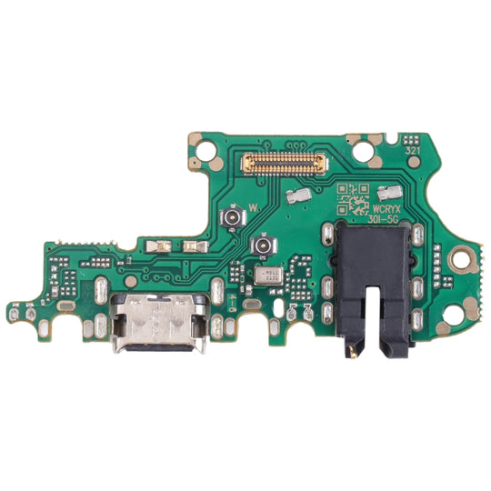 Carte de port de charge pour Honor X30i