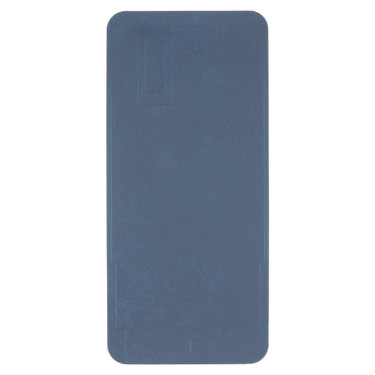 Front Housing Adhesive for Asus Zenfone 4 ZE554KL