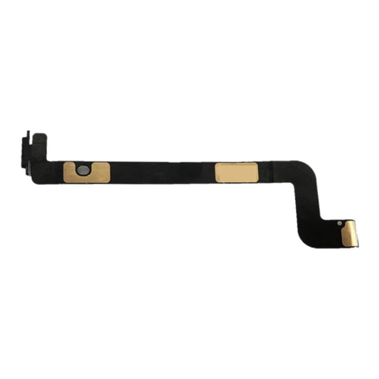 Keyboard Flex Cable for Microsoft Surface Pro X M1084770-010 by buy2fix
