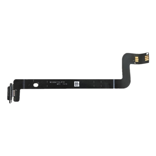 Keyboard Flex Cable for Microsoft Surface Pro X M1084770-010 by buy2fix