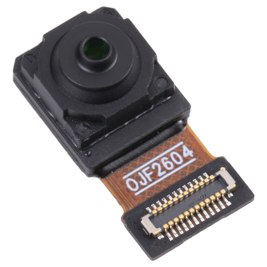 Front Facing Camera For Xiaomi Mi 11T Pro by buy2fix