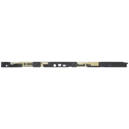 Wifi Antenna Signal Frame for Microsoft Surface Pro 3 1631 98338-001 by buy2fix
