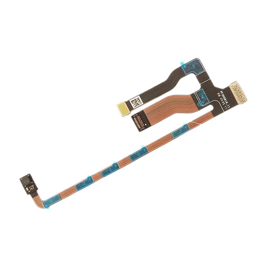 3 in 1 Gimbal Flex Cable for DJI Mavic Mini 2 by buy2fix