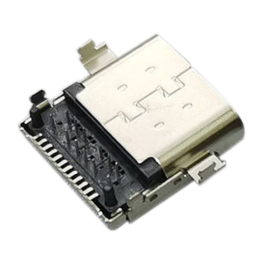 Type-C Charging Port Connector for Xiaomi Notebook Pro 15.6 by buy2fix