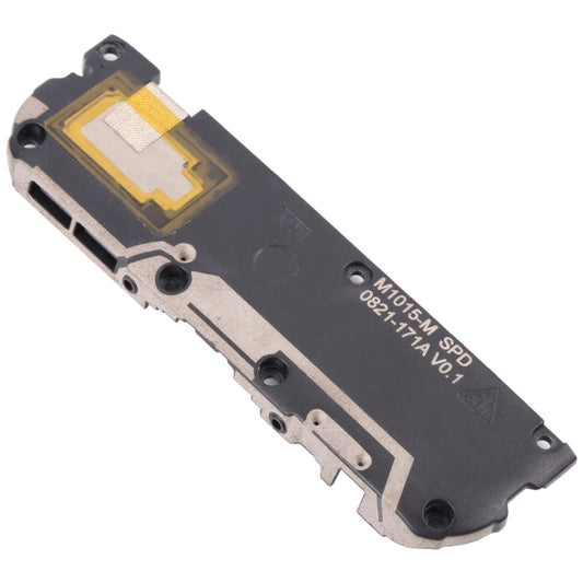 Speaker Ringer Buzzer For HTC Desire 12s by buy2fix