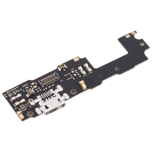 Charging Port Board for Lenovo Phab2 Plus PB2-670 PB2-670N PB2-670M PB2-670Y by buy2fix