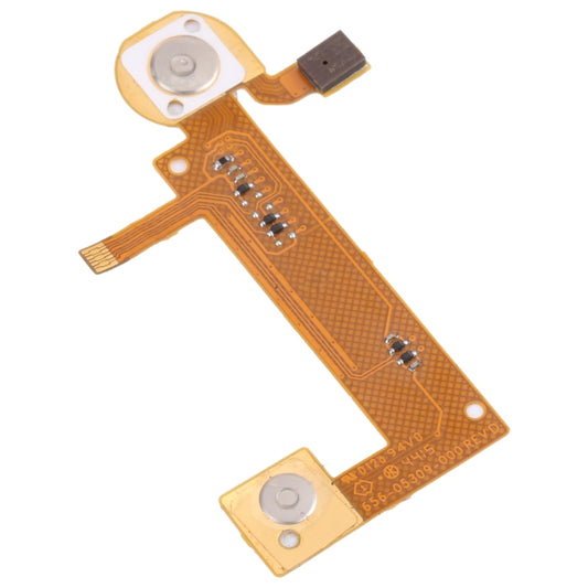 Original Shutter Release Flex Cable For GoPro Hero4 Black by buy2fix