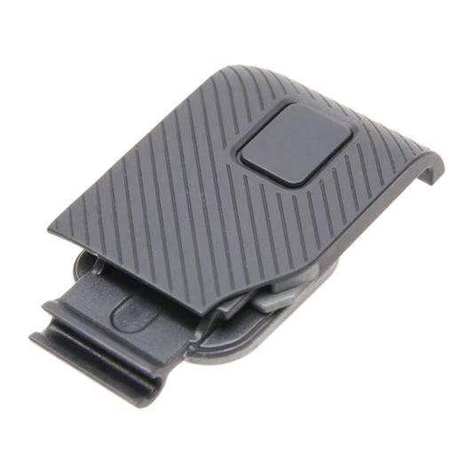 USB Protective Cover For GoPro Hero5 Black/Hero6 Black/Hero7 Black by buy2fix