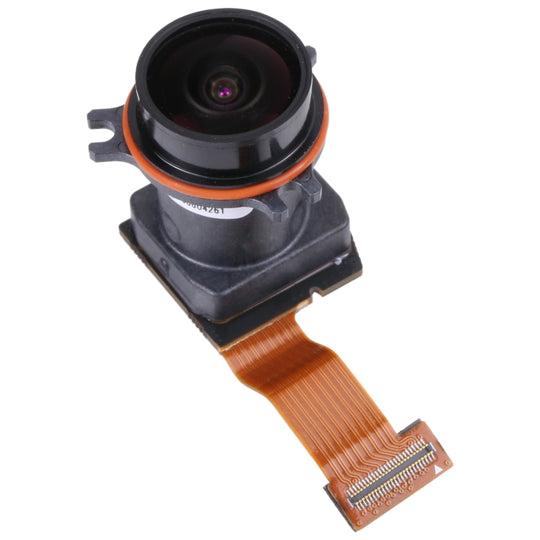 Original Kameraobjektiv für GoPro Hero7 Schwarz