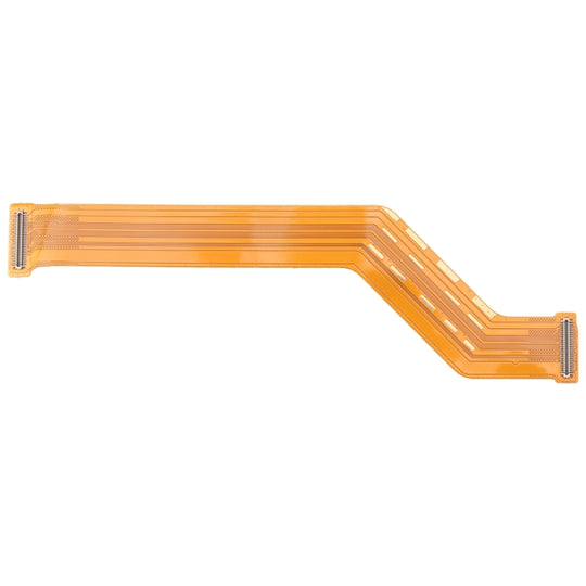 LCD-Flexkabel für vivo Y17T/V21E 5G V2102A V2055