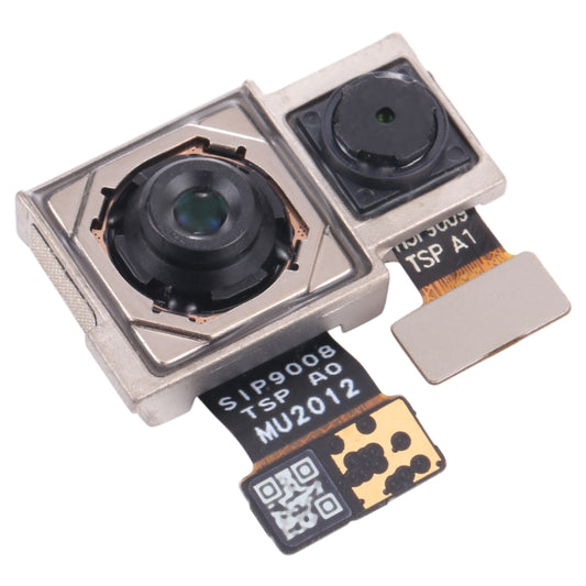 Back Facing Camera For Nokia 7.2/6.2 by buy2fix