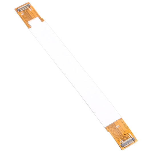Motherboard Flex Cable For Nokia 7.2/6.2 by buy2fix