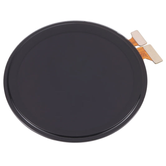 Original LCD Screen and Digitizer Full Assembly for Honor Watch GS Pro by buy2fix