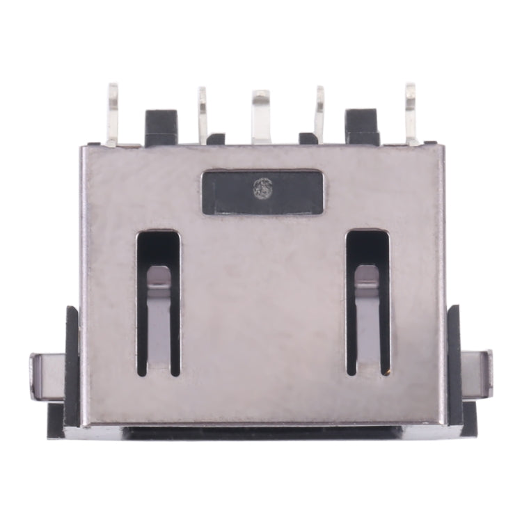 Power Jack Connector for Lenovo Legion Rescuer Y7000 2019 Y530 Y545 Y540 Y7000P by buy2fix