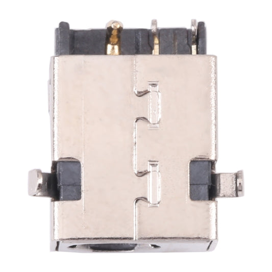 Power Jack Connector for Asus G53 G53J G53JW G53S G53SW G53SX G55 G55V G55VW N550 N550J N550JA N550JF N550JK N550JV N550L N550LF by buy2fix
