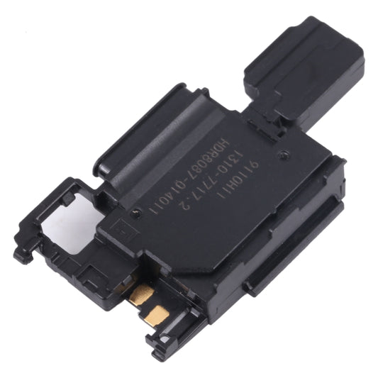 Speaker Ringer Buzzer For Sony Xperia XZ2 Premium by buy2fix