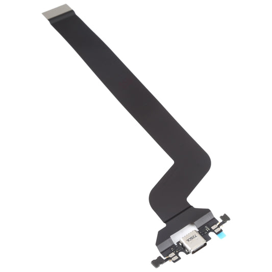 Charging Port Flex Cable For Xiaomi Mi Pad 2/Mi Pad 3 by buy2fix