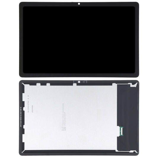 Original LCD Screen for OPPO Pad Air OPD2102 X21N2 with Digitizer Full Assembly by buy2fix