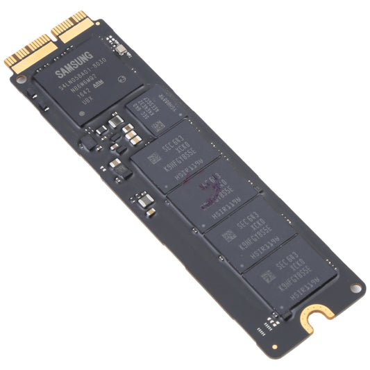 Original 256G SSD Solid State Drive for MacBook Air 2015 by buy2fix