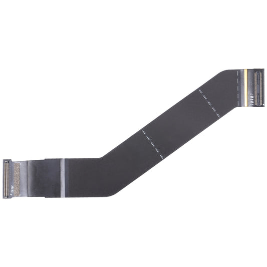LCD Flex Cable For Microsoft Surface Pro 8 - Repair & Spare Parts by buy2fix | Online Shopping UK | buy2fix