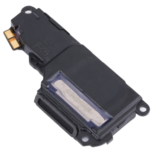 Speaker Ringer Buzzer For Honor X7/Play 30 Plus - Speaker Ringer Buzzer by buy2fix | Online Shopping UK | buy2fix