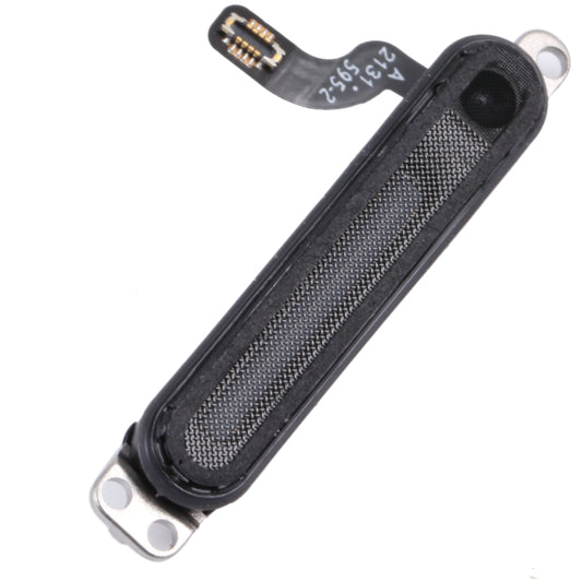 Speaker Ringer Buzzer for Apple Watch Series 7 45mm 41mm by buy2fix