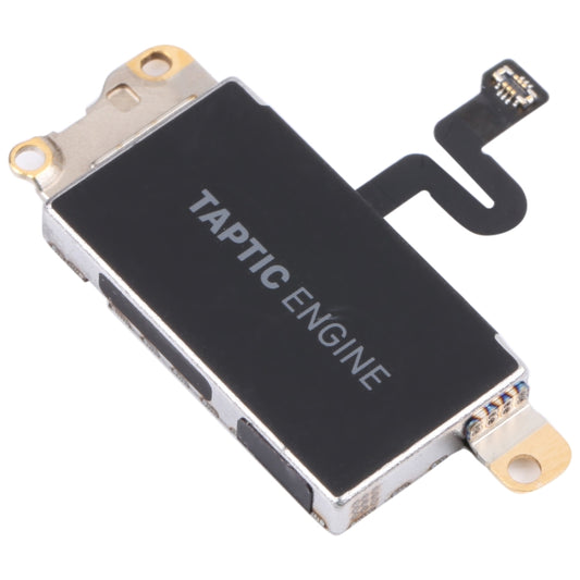 Vibrating Motor for Apple Watch Series 7 45mm - Vibrating Motor by buy2fix | Online Shopping UK | buy2fix