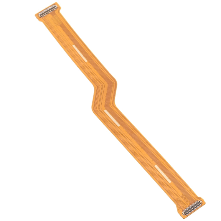 LCD Flex Cable For OPPO A96 - Flex Cable by buy2fix | Online Shopping UK | buy2fix