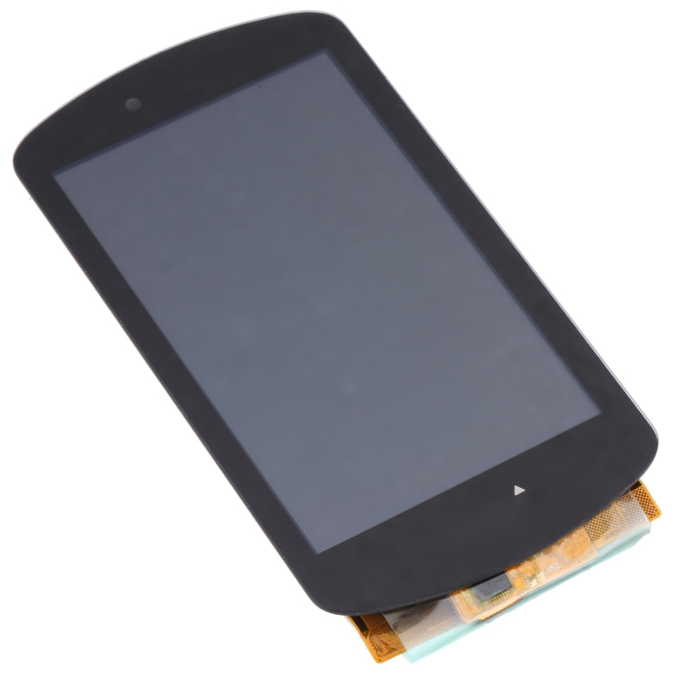 Original LCD Screen and Digitizer Full Assembly For Garmin Edge 1030 - Others by buy2fix | Online Shopping UK | buy2fix