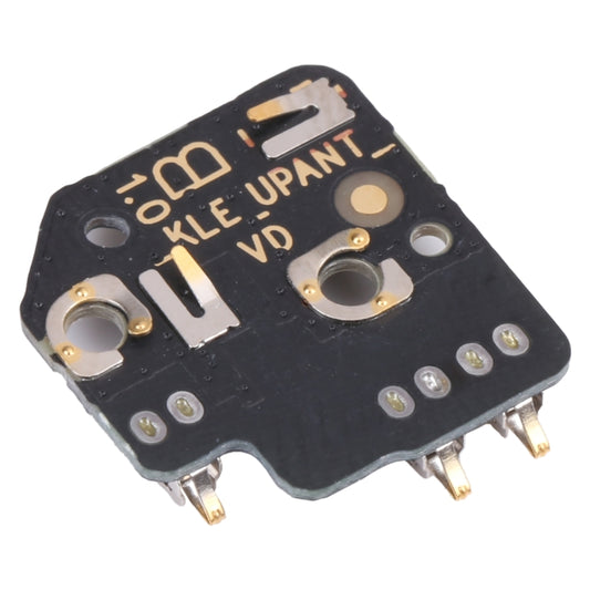 For Xiaomi Black Shark 3 Antenna Board by buy2fix