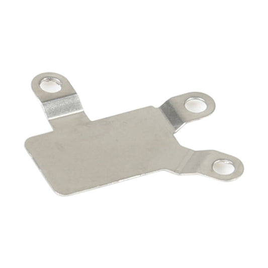 For Google Pixel C Original Inner Repair Accessories Part by buy2fix