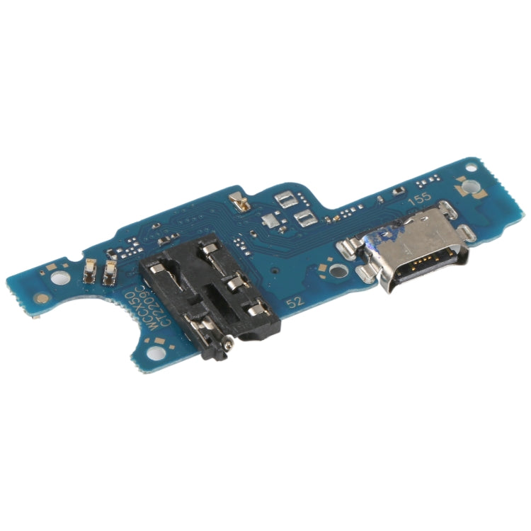 For Huawei Enjoy 50 Charging Port Board - Repair & Spare Parts by buy2fix | Online Shopping UK | buy2fix
