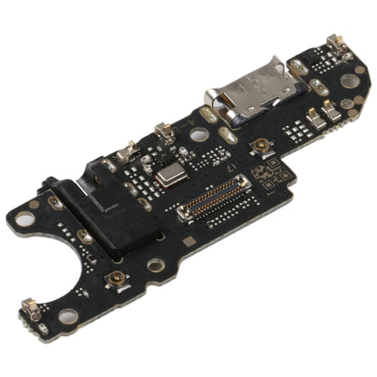 For Honor Play 30 Charging Port Board by buy2fix