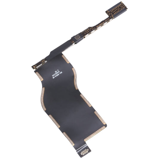 For iPad Pro 11 2021 2022 Capacitive Touch Stylus Pen Connector Flex Cable by buy2fix