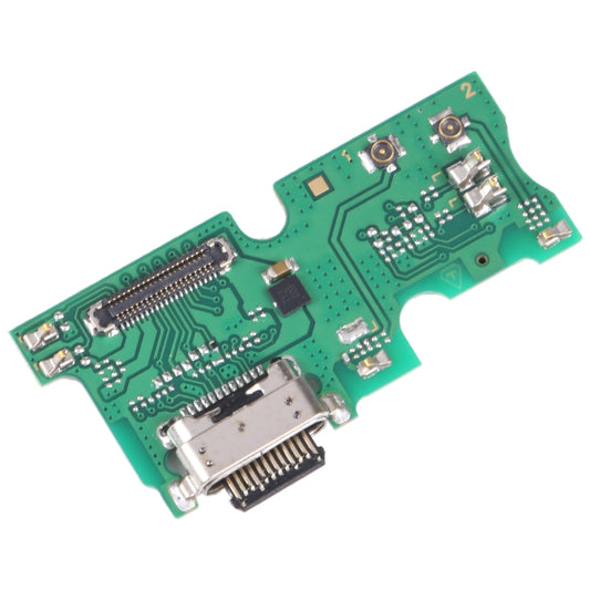 For T-Mobile Revvl V 4G Charging Port Board by buy2fix