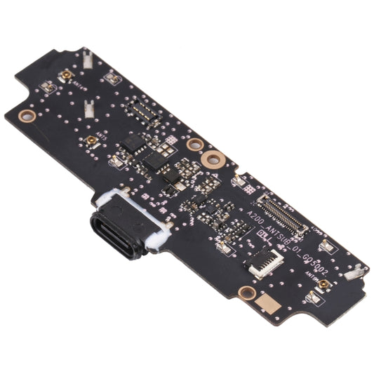 Charging Port Board for Ulefone Power Armor 12 by buy2fix