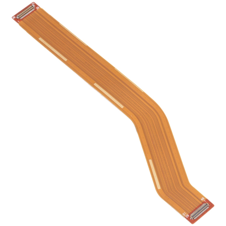 For OnePlus Nord N100 Motherboard Connect Flex Cable - Flex Cable by buy2fix | Online Shopping UK | buy2fix