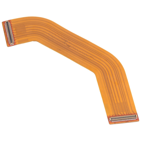 For Lenovo Tab P11 Pro TB-J706F TB-J706L TB-J706 P532-USB-FPC-V1.0 Motherboard Connect Flex Cable by buy2fix