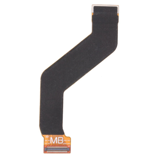 For Asus ROG Phone 6 Motherboard Connect Flex Cable - Repair & Spare Parts by buy2fix | Online Shopping UK | buy2fix