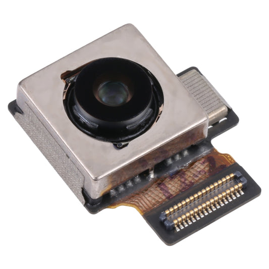 For Google Pixel 6a Back Facing Camera by buy2fix