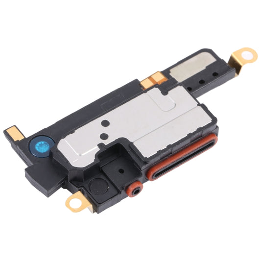 For Google Pixel 6 Pro Earpiece Speaker by buy2fix