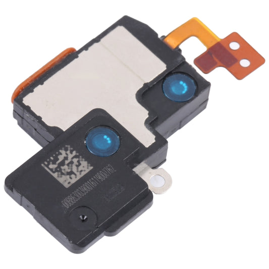 For Google Pixel 6a Earpiece Speaker by buy2fix