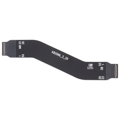 For HTC U20 5G Motherboard Flex Cable by buy2fix