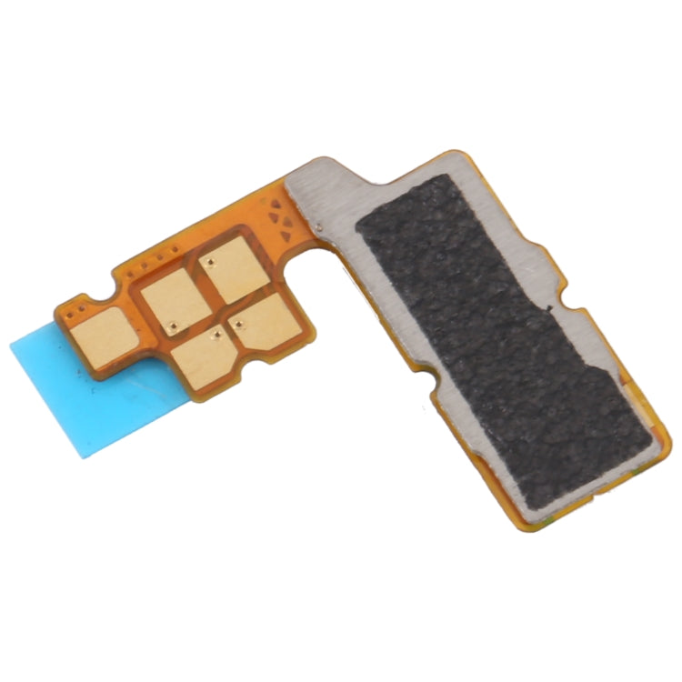 For vivo S12 Pro Light Sensor Flex Cable - Repair & Spare Parts by buy2fix | Online Shopping UK | buy2fix