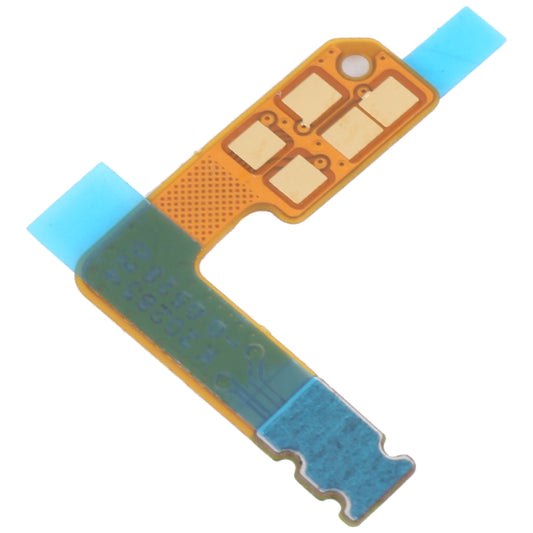For vivo S7 Light Sensor Flex Cable by buy2fix